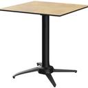 Abbildung table à manger Elon Schrägansicht