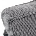 Abbildung Fauteuil Sunniva Detailansicht