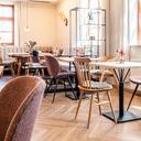 Abbildung chair Rainer Ambiente