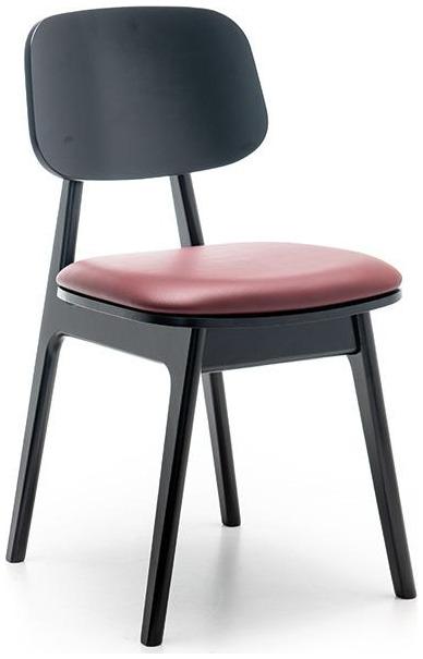 chair Ralera