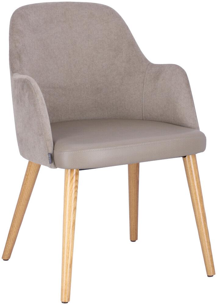 Armchair Hada