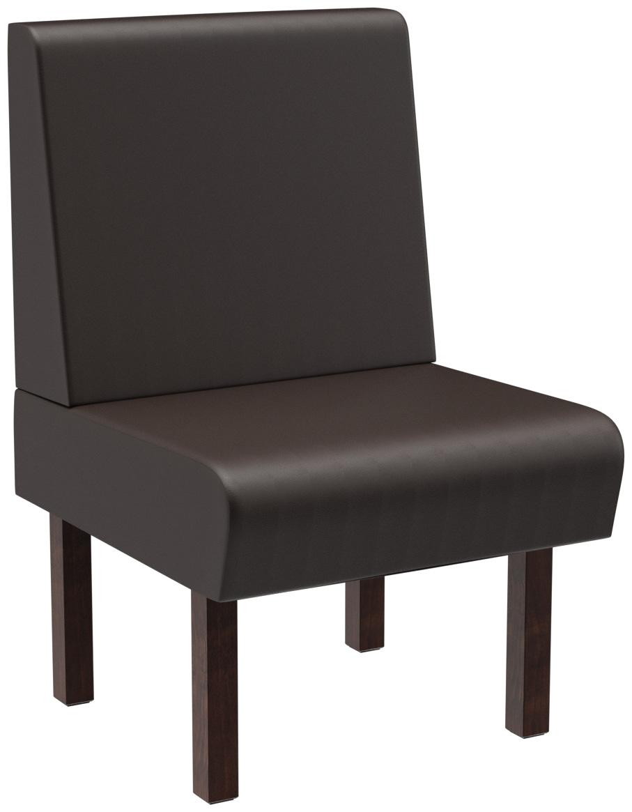 Tussenelement 60 cm Anett