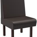 Abbildung Tussenelement 60 cm Anett Schrägansicht