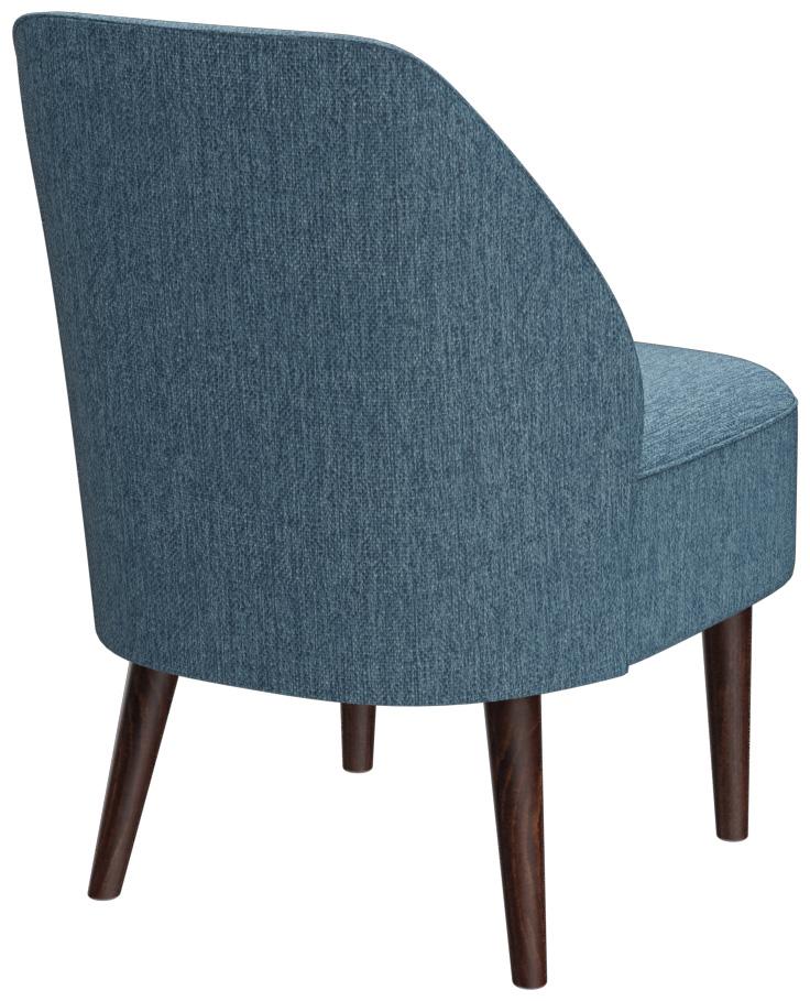 Abbildung stoel Cliff Schrägansicht