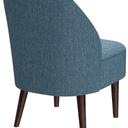 Abbildung stoel Cliff Schrägansicht