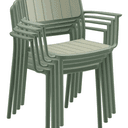 Abbildung Fauteuil Elron