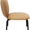 Abbildung stoel Liberty Seitenansicht