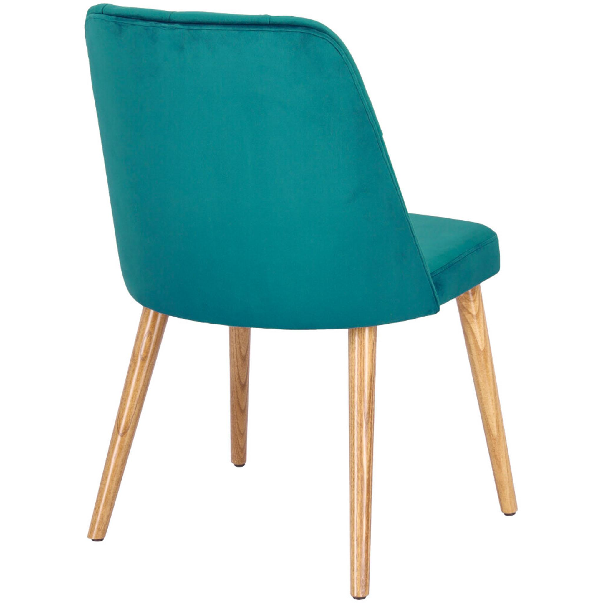 Abbildung chaise Marlo Schrägansicht