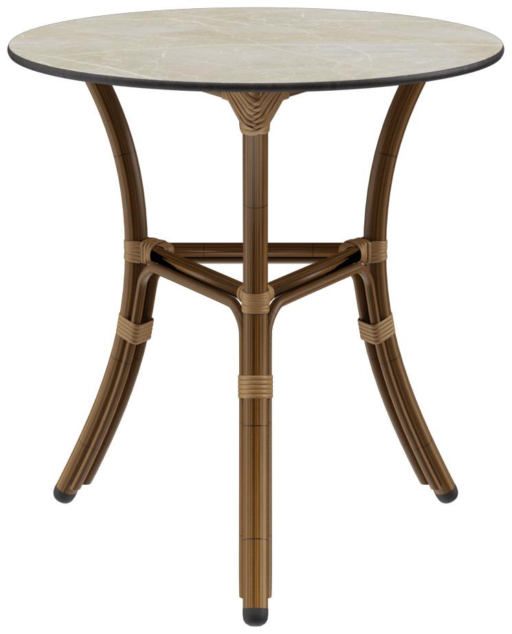 Table à manger Marysol