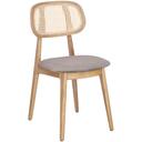 Abbildung Stuhl Ralina Schrägansicht