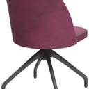 Abbildung chaise Hada Schrägansicht