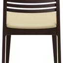 Abbildung chair Quirin Rückansicht