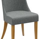 Abbildung stoel Daina Schrägansicht