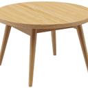Abbildung Salontafel Caya Schrägansicht