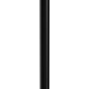 Abbildung Stehtisch Modular T Vorderansicht