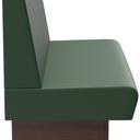 Abbildung Enkel item 120 cm Anett Seitenansicht