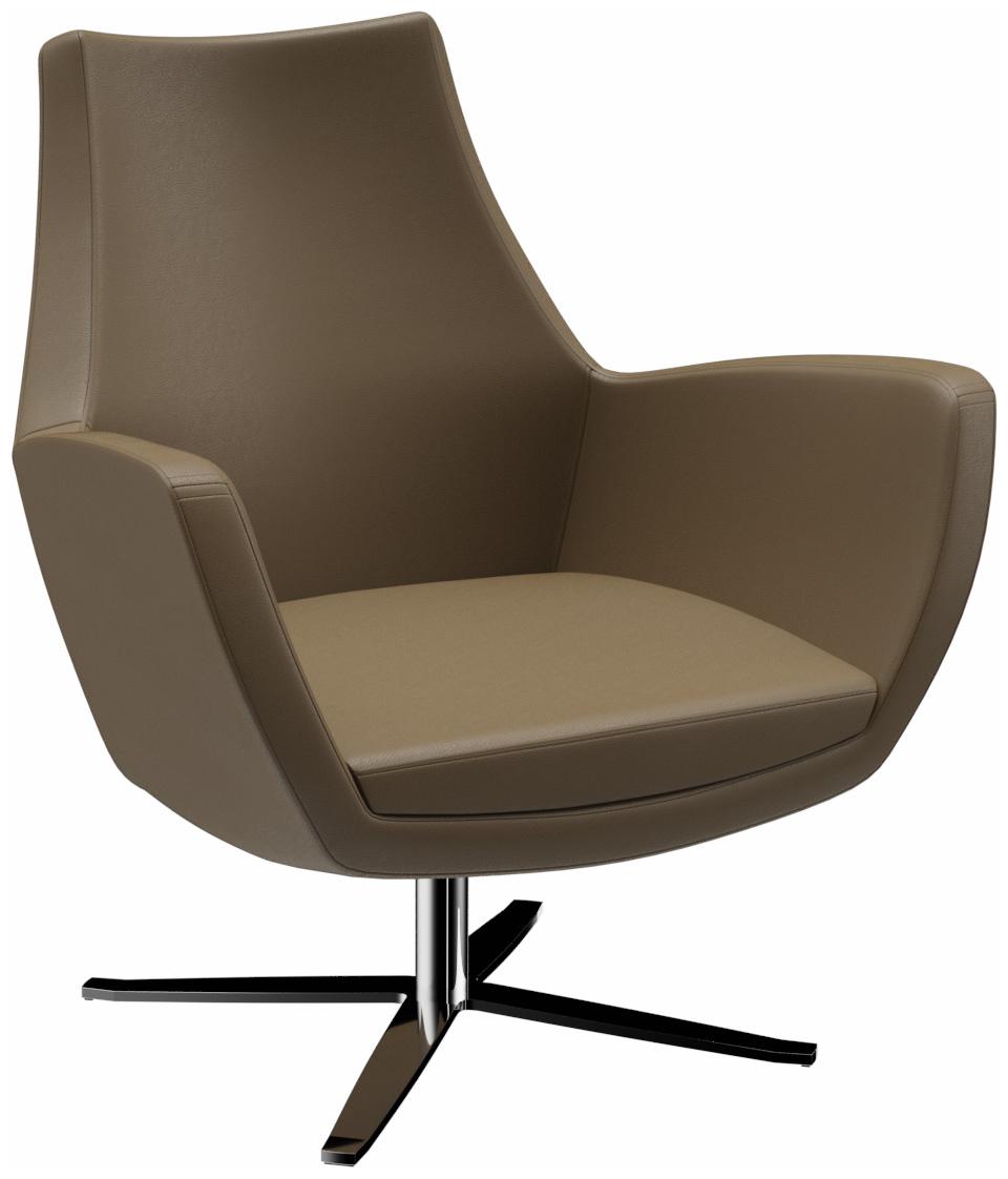 Sessel Deron