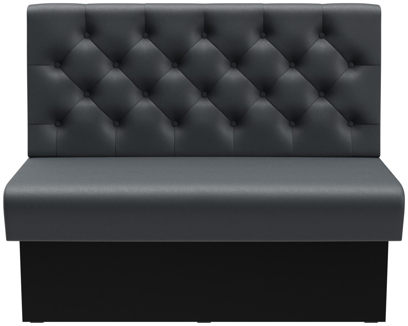 Abbildung individual element 120 cm Hester Vorderansicht