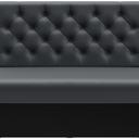 Abbildung individual element 120 cm Hester Vorderansicht