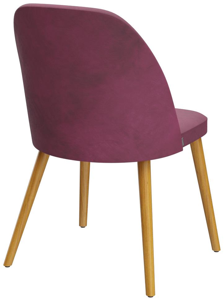 Abbildung Stuhl Hada Schrägansicht