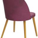 Abbildung chaise Hada Schrägansicht