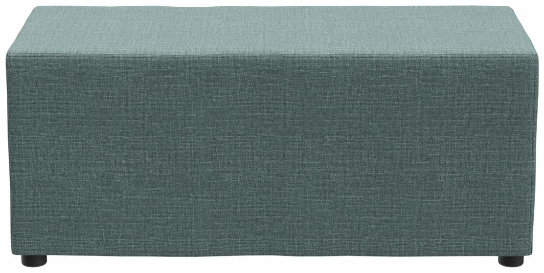 Abbildung Kruk 2-zits Corina Vorderansicht