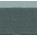 Abbildung Kruk 2-zits Corina Vorderansicht