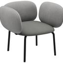 Abbildung Fauteuil Liberty Schrägansicht