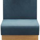 Abbildung Zwischenelement 60 cm Anett Vorderansicht