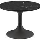 Abbildung coffee table Caius Schrägansicht