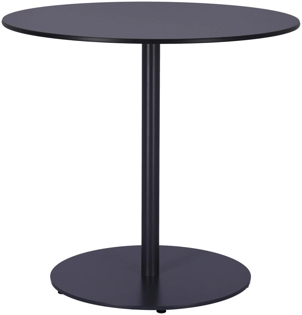 Abbildung eettafel T12 Slim Vorderansicht