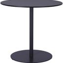Abbildung eettafel T12 Slim Vorderansicht