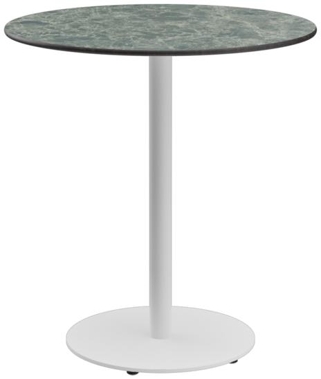 Abbildung eettafel T12 Slim Rückansicht