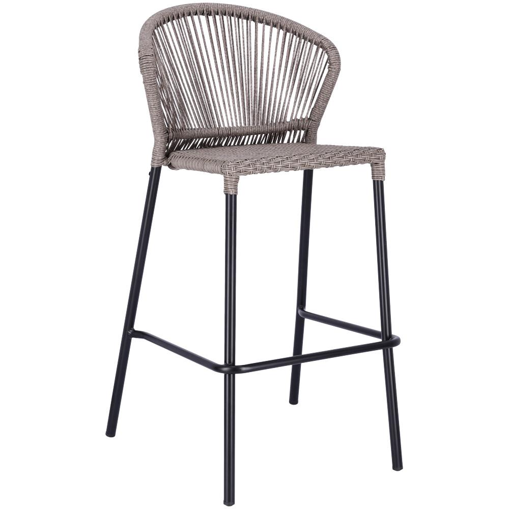 bar stool Maruba