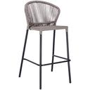 Abbildung bar stool Maruba Schrägansicht