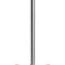 Abbildung Table haute Modular T Vorderansicht