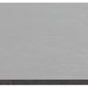 Abbildung Tischplatte Compact Slim Vorderansicht