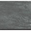 Abbildung Tischplatte Compact Slim Vorderansicht
