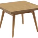 Abbildung Salontafel Caya Schrägansicht