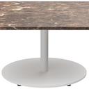 Abbildung salontafel T12 Slim Seitenansicht