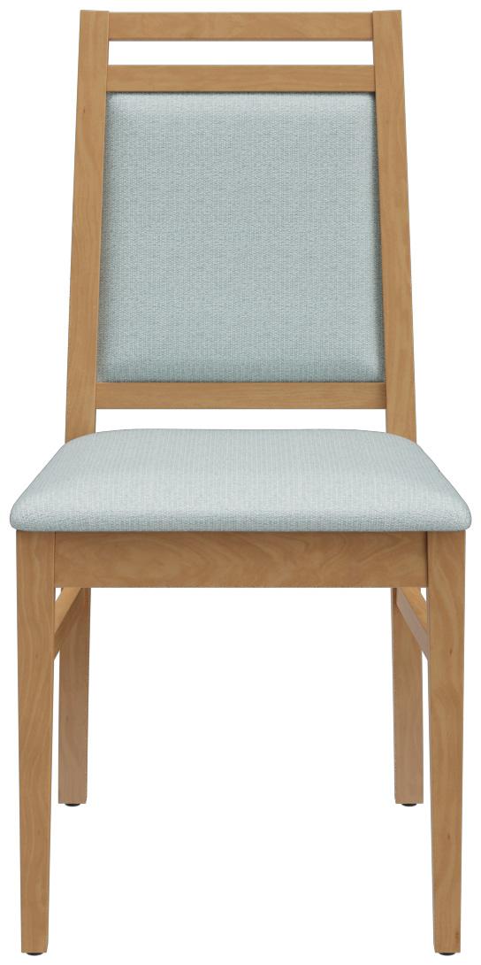 Abbildung chaise Liah Vorderansicht