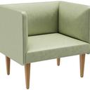 Abbildung stoel Tuya Schrägansicht