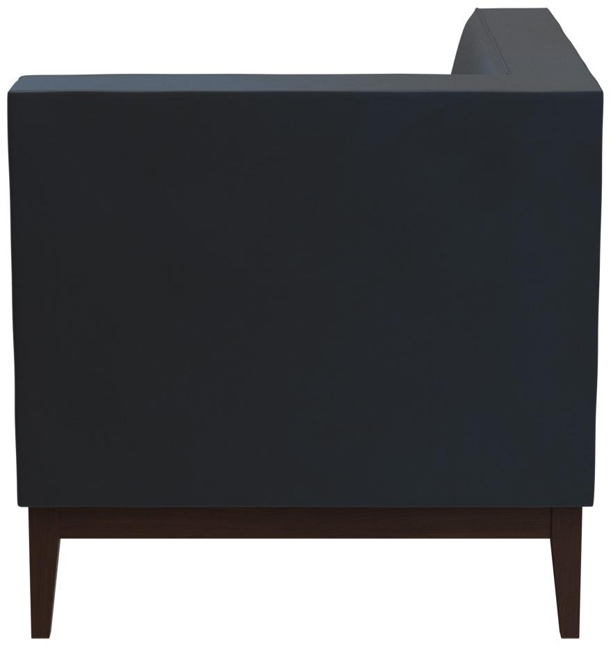 Abbildung élément d’angle Chilly Rückansicht