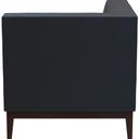 Abbildung élément d’angle Chilly Rückansicht