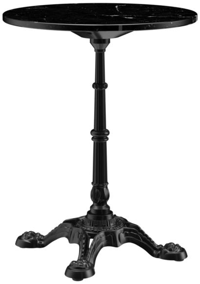 dining table Venera