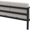 Abbildung Elément 2 places Sorelia Schrägansicht