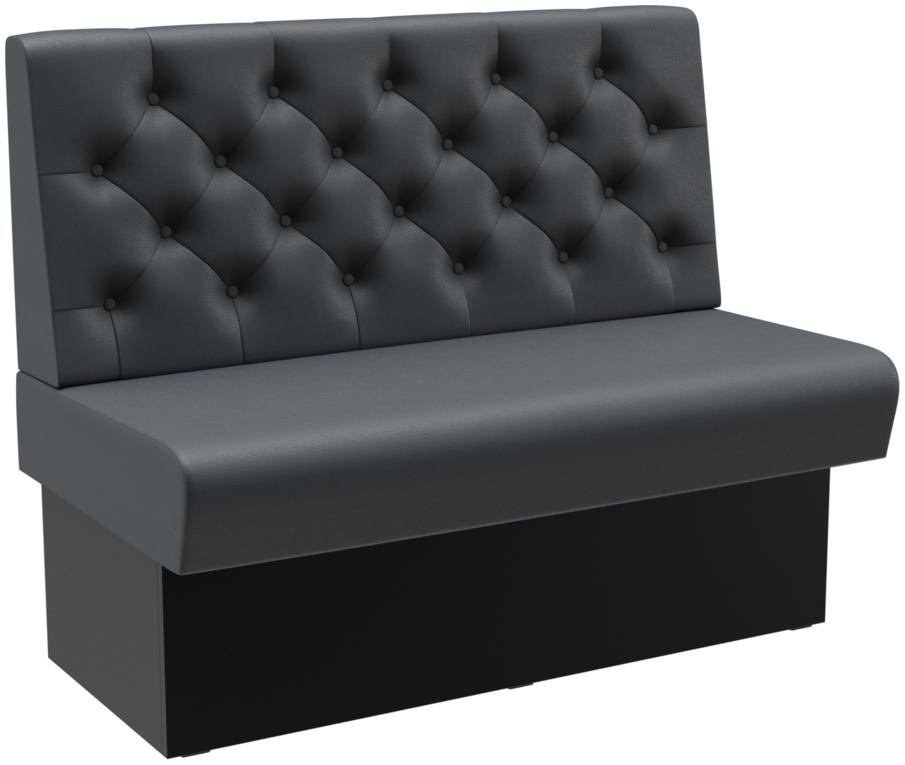 Single element 120 cm Hester