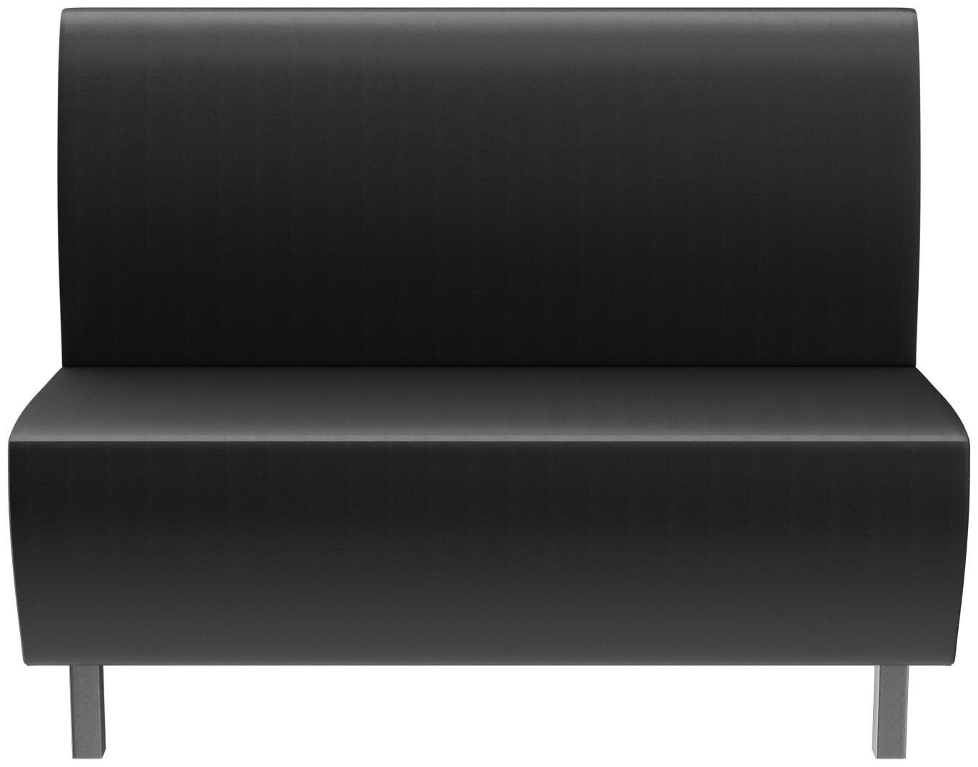 Abbildung Enkel item 120 cm D-Line Vorderansicht