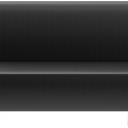 Abbildung Enkel item 120 cm D-Line Vorderansicht