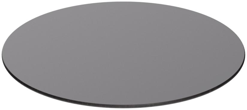 Tischplatte Compact Slim A